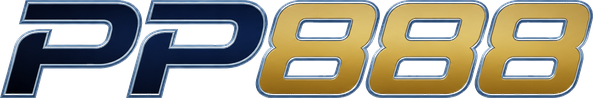 pp888